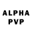 A-PVP Crystall MrMonk46