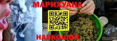 МДПВ Первоуральск