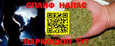 эйфоретик Партизанск