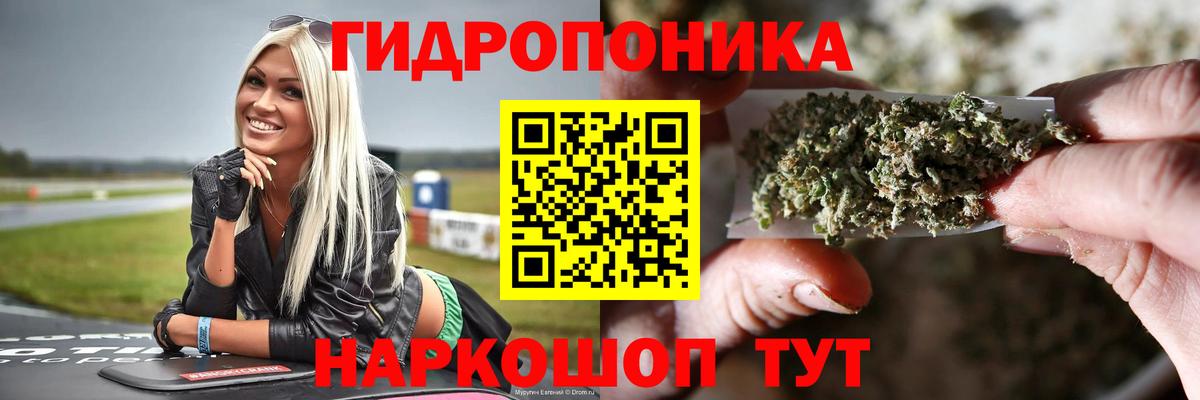 Марихуана конопля Одинцово